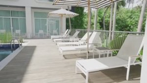 SUGAR MARINA RESORT NAUTICAL KATA BEACH 4* (Таиланд. Пхукет) | 316000.ru - лучшие цены!