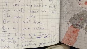 Дневники ДК. Глава 6. Часть 3