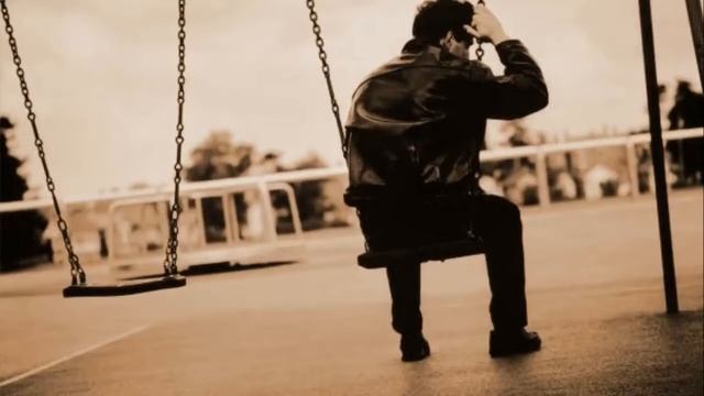 НАДЕЖДА МЕНЬШИХ ГОРЕЧЬ смотреть онлайн