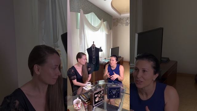 Как правильно подобрать себе украшения