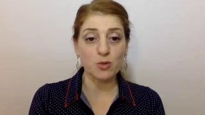 Загляни за пределы матрицы. Иллюзия и реальность, 2 встреча