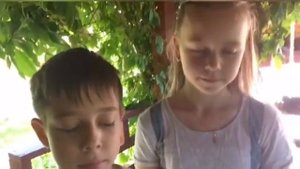 Поменялись телами. Что опять Саша сделала с магией?!