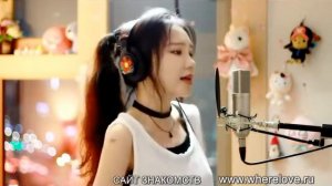 Best Covers Лучшие Каверы 2018 (9)