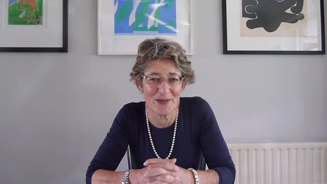 Business Email Etiquette to Stop Email Ping-Pong смотреть онлайн