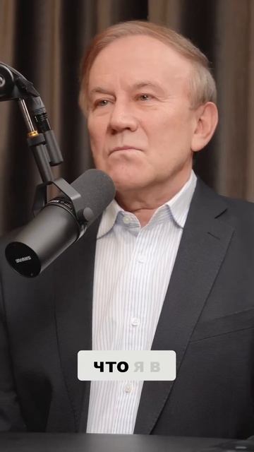 От болезни к экстрасенсорике: мой путь к познанию