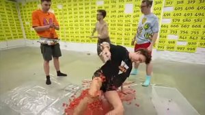 1,000 заданий на 24 часа на 1,000$ 4 часть