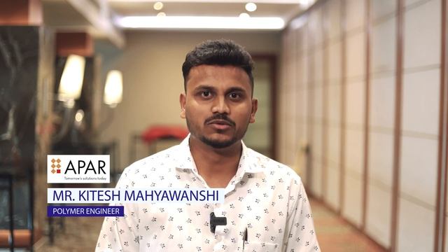 Celebrating Achievement: Feedback from the Technical Excellence Programme in Plastics Compounding