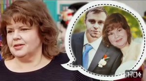 Самвел Адамян
Марина из Харькова