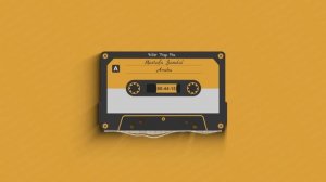 90'lar Türkçe Pop Mix 2 - 24 Şarkı / 88 Dakika