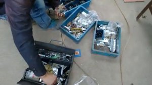 Плосковязальная 2