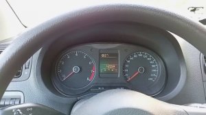 Автопутешествие на море 2024. День 2-й - путь на Камышин. Дорожные заметки.