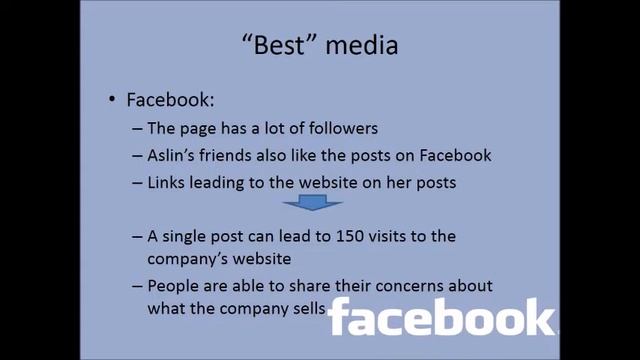 Exchange Hunter Jumper Case смотреть онлайн