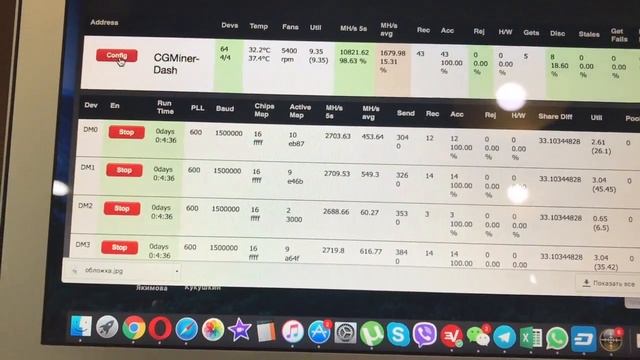 Купить iBelink 11 в Китае. Заказть iBelink с Китая у компании OptSale. Antmainer из Китая смотреть онлайн