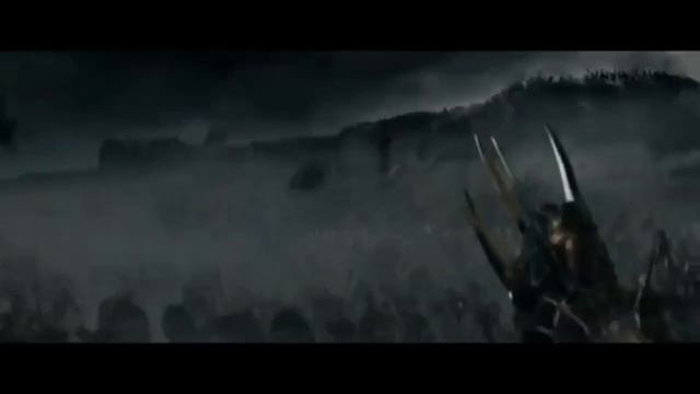 Искусство войны