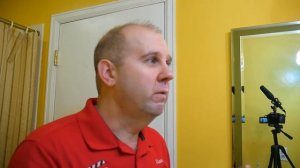 Dorco Razor Pace 7 Reveiw