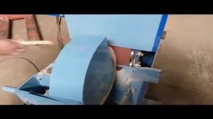 Круглошлифовальный станок КПШ-80 настройка