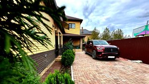 В продаже дом мечты в Краснодаре! Баня/Бассейн + мебель и техника в подарок!