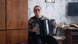 День победы.