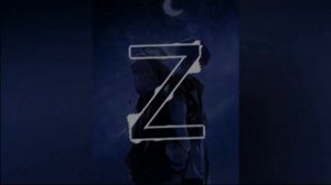 Zapomni- Кожура