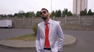 Стали агентами на 24 часа!