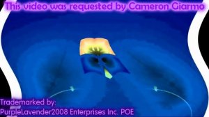 (Requested) Windows 7 Startup Logon Now My Video Effects in G-Major 360