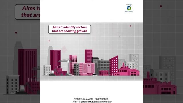 Axis business cycle fund | NFO | Long term investment | mutual fund sahi hai | mutual fund