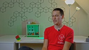 Не 10 глупых вопросов учителю