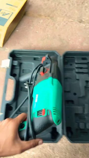 26mm hammer drill #powertools #powertool #viral #youtubeshort