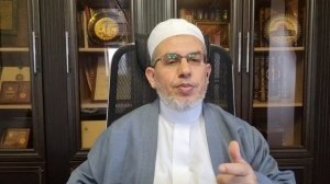 Хадисы пророка Мухаммада "мир ему" :  хадис о жёнах пророка