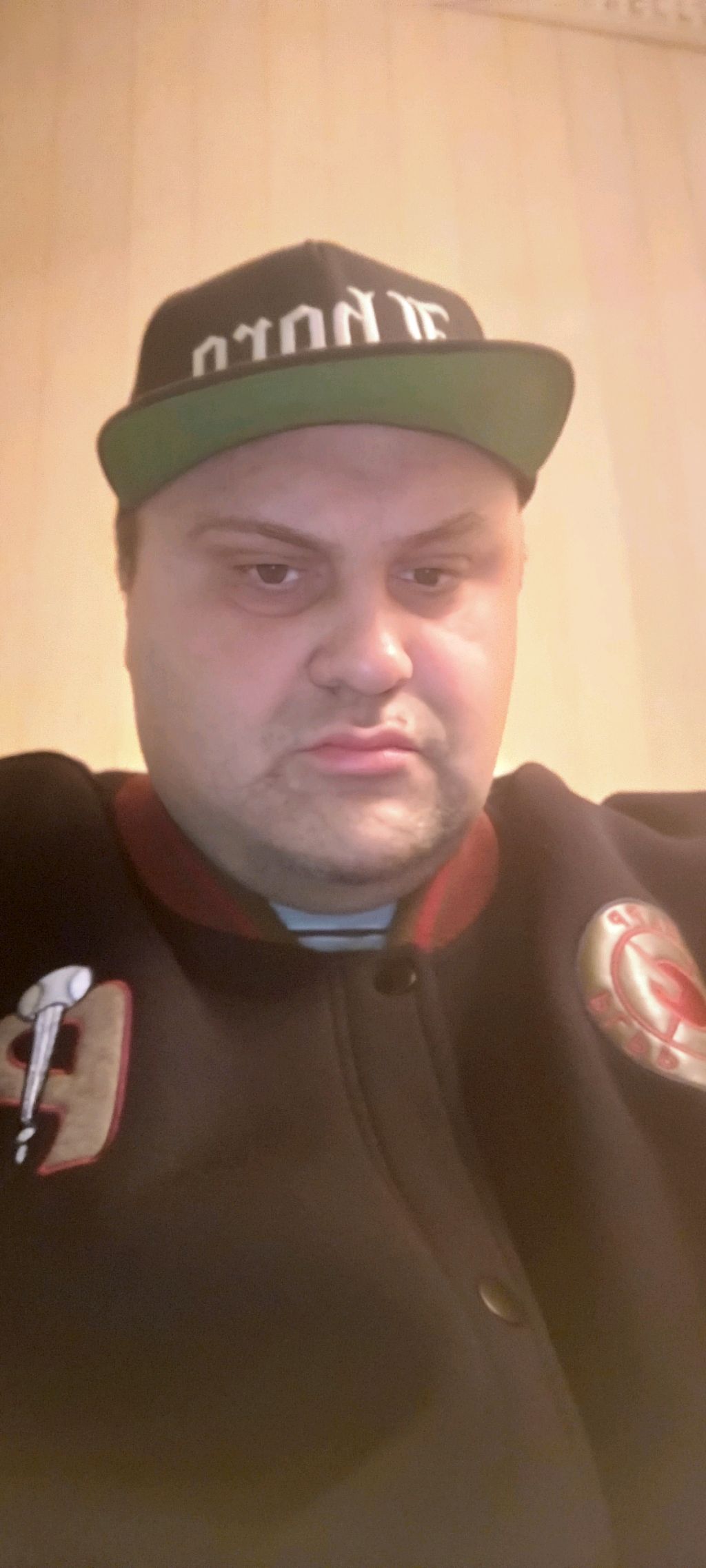 искатель жизни