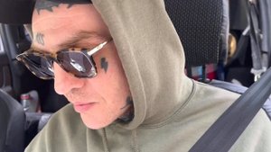 Яндекс доставка.Аренда Лада Ларгус для работы в доставке|Тариф грузовой|экспресс.Работа без опыта.