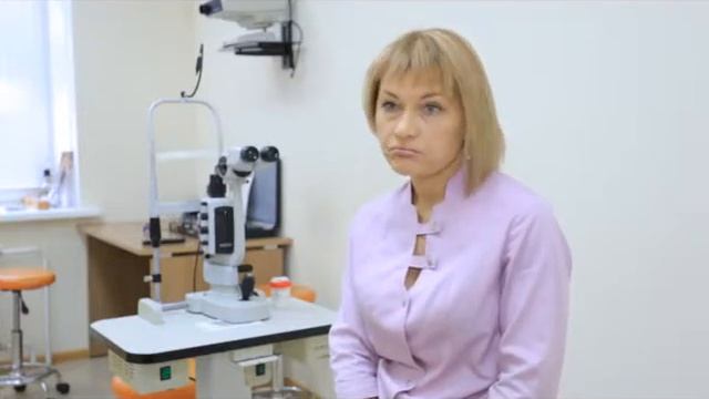 Новости Экономика Бизнес 30 мая 2017 смотреть онлайн