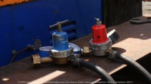 Инструкция по охране труда для электрогазосварщиков