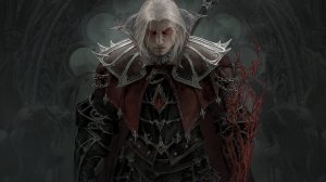 diablo immortal 👹 pvp blood knight 🪓🧛♂️Blood road / дорога крови