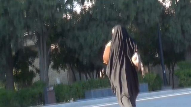 3 Пути Дороги   Иран Юг  Часть 2   09 2023 смотреть онлайн