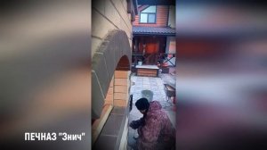 Мангал казан столешка, комплекс барбекю 89612006263