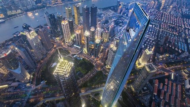 Royals Club International, Royals Club International Membership Reviews смотреть онлайн