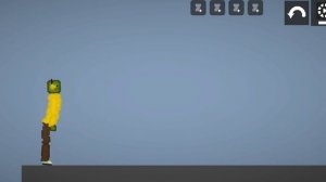 не заходи в melon playground в 3.00 часа ночи 😱