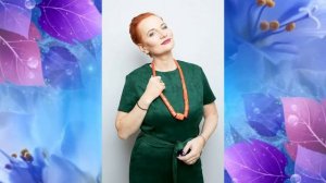 Андреевский флаг 2 сезон 1 серия (17 серия) - Дата выхода