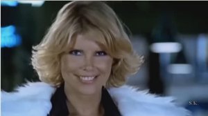 Иллюзии и реальность