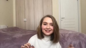 Моя история РПП