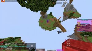 PROFIK05 НА GAMSTER. ORG