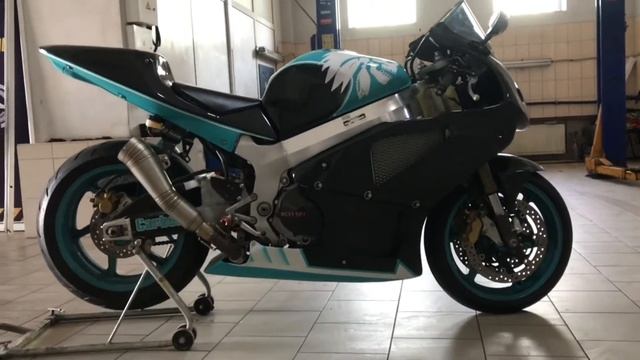 8 декабря 2020 г. смотреть онлайн