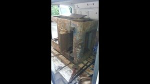 рейсмус ср 3 5 красный металлист 1 фильм