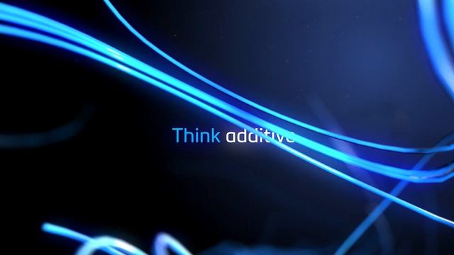 What business challenges will you solve with 3D printing?  Materialise Mindware  Advisory Service