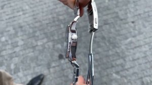 2023 TAG Heuer Aquaracer Professional 200 green 40 mm