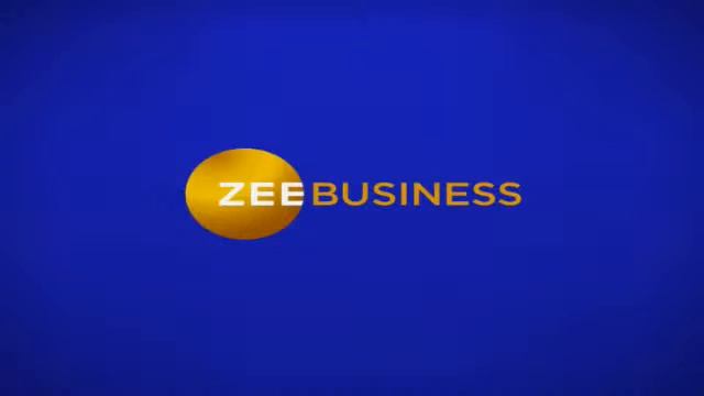 Zee Business LIVE TV | Hindi Business News | Breaking News | December 30, 2020 смотреть онлайн