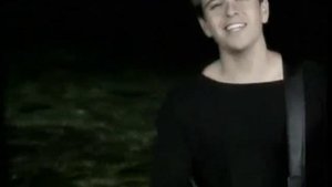 Andrey Gubin - Without you (Very beautiful song, subtitles)