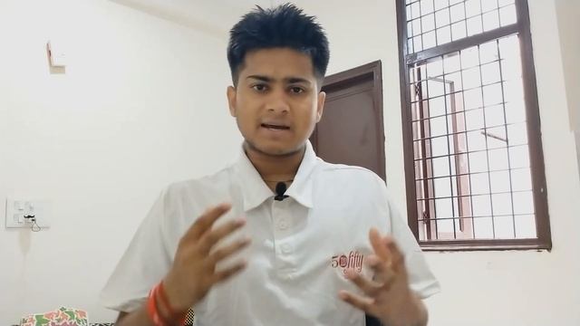 How I Crack Business Analyst Job Interview 🔥 ? Ankit Speaks смотреть онлайн