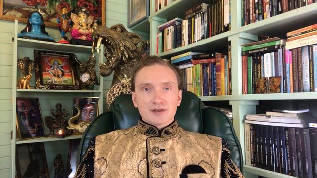 КАК СОЧЕТАТЬ НЕСОЧЕТАЕМОЕ: ДУРНОЕ В ЖЕНЩИНЕ И ПОЧИТАНИЕ ЕЁ